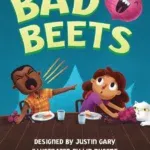 Bad Beets