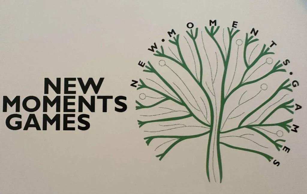 https://www.newmomentsgames.com/