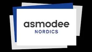 https://www.asmodeenordics.com/