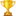 🏆